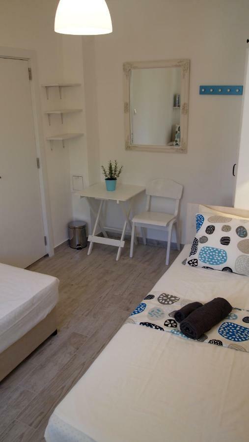 Villa Burkopolis Σωζόπολη Εξωτερικό φωτογραφία