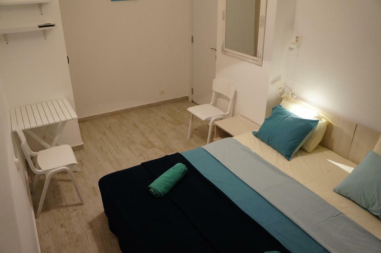 Villa Burkopolis Σωζόπολη Εξωτερικό φωτογραφία