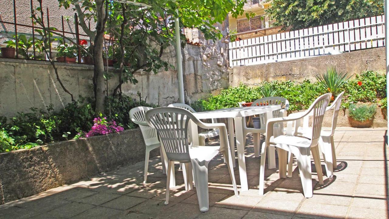 Villa Burkopolis Σωζόπολη Εξωτερικό φωτογραφία